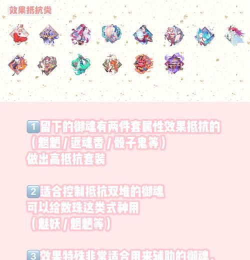 阴阳师旧庭院御魂更换流程是什么？