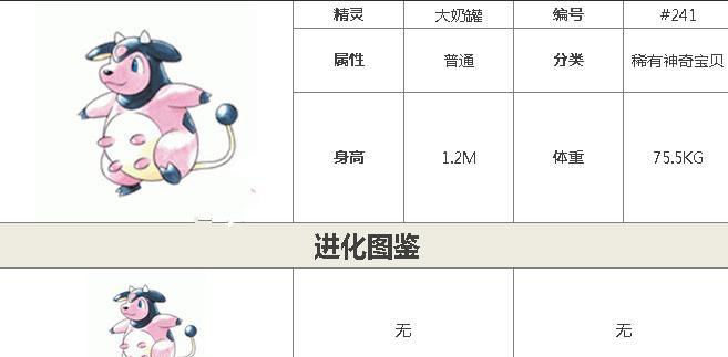 《以口袋妖怪复刻初始火系精灵搭配分析》（打造最强火系战队）