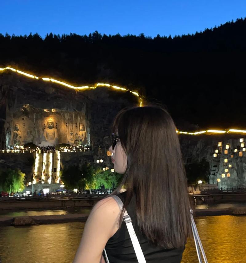 神都夜行录灵凰技能解析（探索最强灵凰技能）