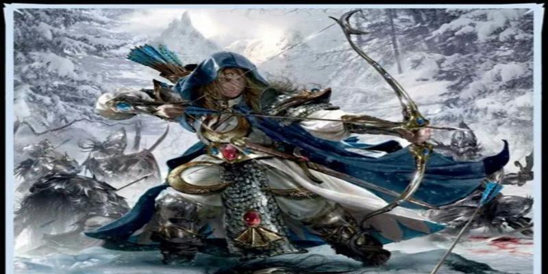 全面战争（探究游戏中阿里斯安纳尔的特点和用途）