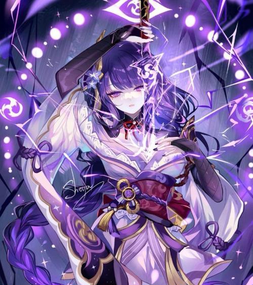 原神钟离命之座提升大揭秘（全面分析钟离各命之座）