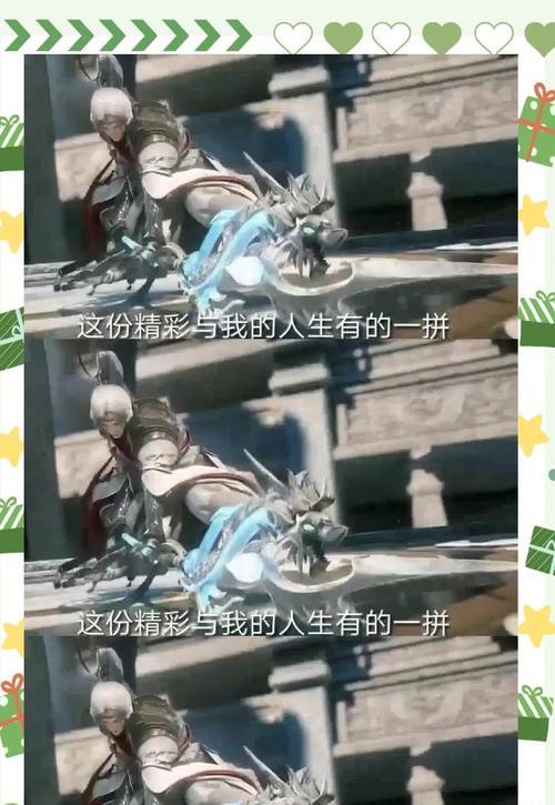 王者荣耀中如何有效针对韩信？对抗韩信的策略有哪些？