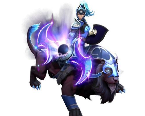 《Dota2》中超维逆族角色如何解锁？解锁条件和步骤是什么？