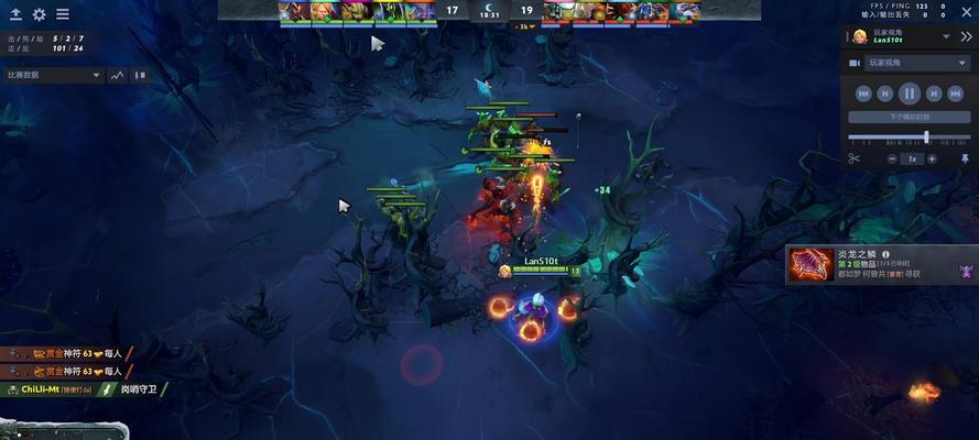 《Dota2》中超维逆族角色如何解锁？解锁条件和步骤是什么？