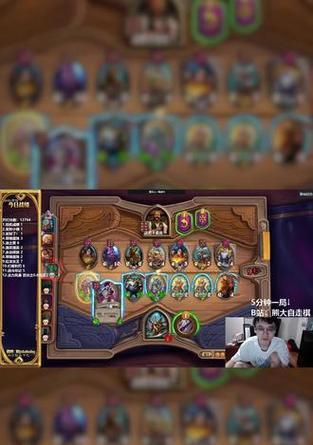 炉石传说积分兑换商城消失怎么办？如何恢复？