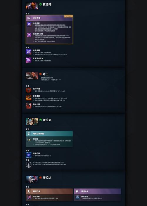 如何在Dota2中设置完美平台？完美平台的作用是什么？