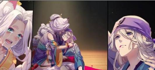 阴阳师猫掌柜，培养必备（解析猫掌柜的技能和特点）