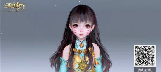 《以天谕手游奶妈灵珑宠物选择指南》（为你的奶妈角色选择最合适的灵珑宠物）