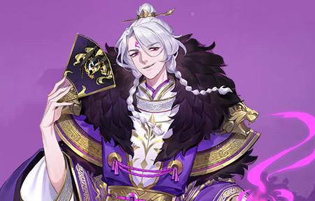 《云梦四时歌祸斗阵容搭配攻略》（全面解析云梦四时歌祸斗阵容搭配）