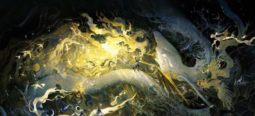 阴阳师十二神将神威获取途径是什么？