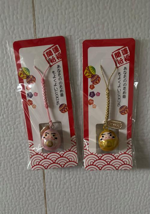 阴阳师中铃铛召唤的正确使用方法是什么？使用铃铛召唤需要注意什么？