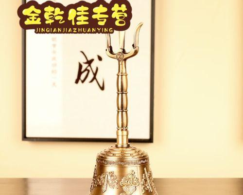 阴阳师中铃铛召唤的正确使用方法是什么？使用铃铛召唤需要注意什么？