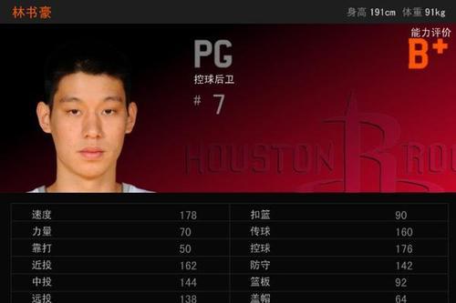 《NBA2K13》游戏王朝文攻略（在《NBA2K13》中打造最强球队）