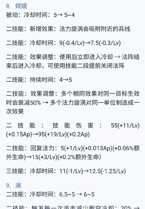 王者荣耀预约新英雄的方法是什么？如何提前体验？