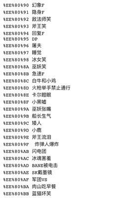 手机上如何查询刀塔id？有哪些便捷方法？