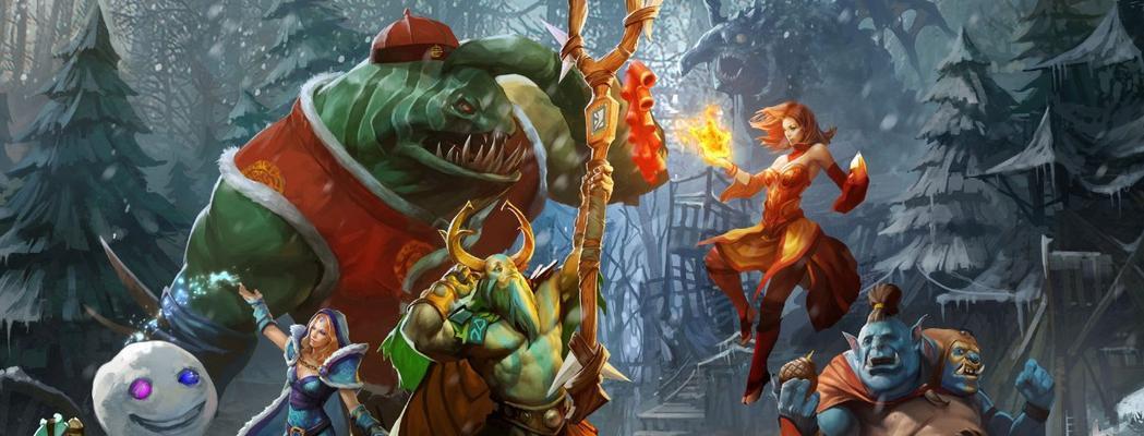 完美怎么绑定dota2？绑定dota2账号的详细步骤是什么？