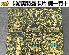 《探秘QQ飞车手游超级芝顿宠物技能及羁绊效果》