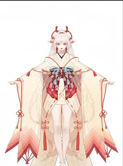 阴阳师游戏建模立绘怎么获得？建模立绘获取途径有哪些？