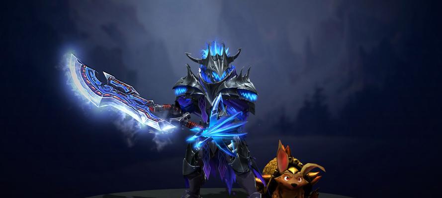 Dota2中如何通过roll命令送出饰品？roll饰品的规则是什么？