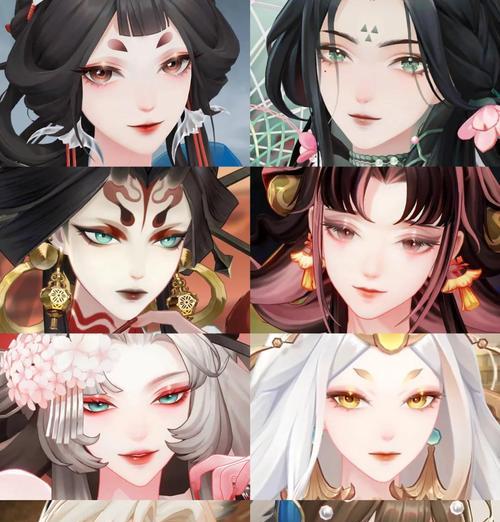 阴阳师装扮使用技巧是什么？