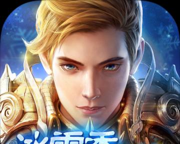 《光明大陆游侠转职巡林客符文天赋搭配指南》（掌握巡林客的强大力量）