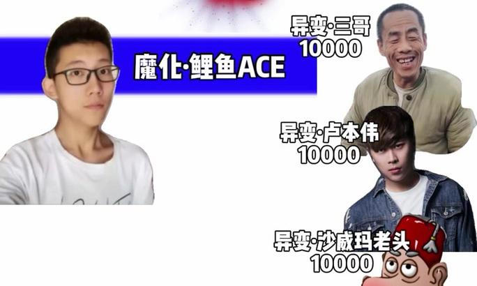 我的世界中获取鲤鱼的方法有哪些？有什么用途？