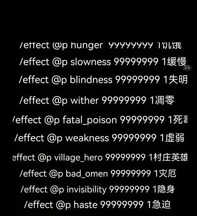 我的世界如何赋予操作权限？