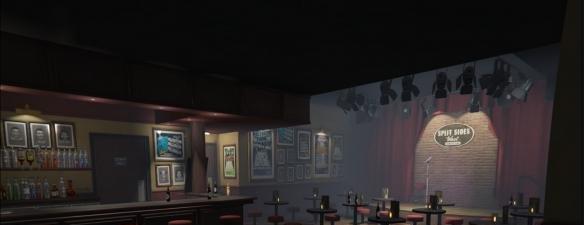 《侠盗猎车手4》游戏资料片奖励+50个海鸥位置详细攻略（探索更多的奖励）