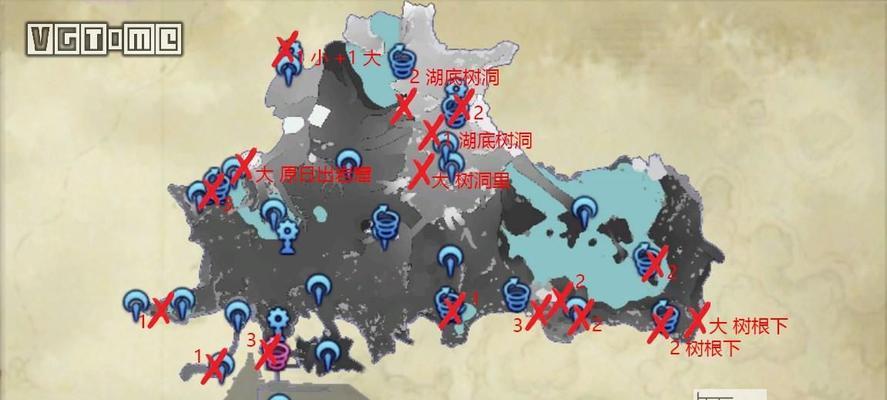 异度神剑（打造无敌莱恩）