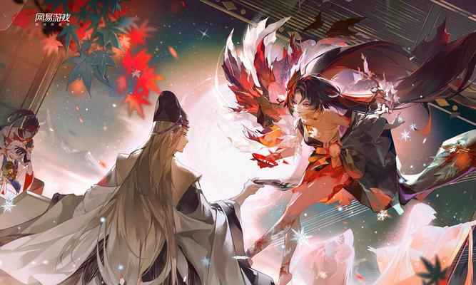 阴阳师中选择式神的策略是什么？式神选择对战斗的影响有哪些？