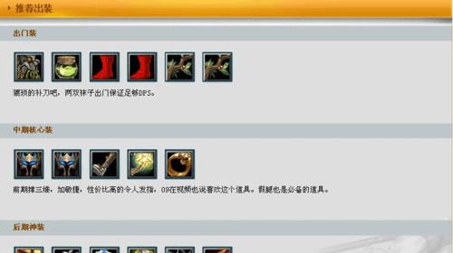 刀塔赏金天赋如何查看？介绍中有哪些要点？