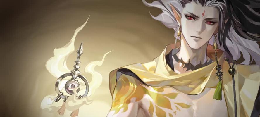 阴阳师吞酒童子的性能如何？