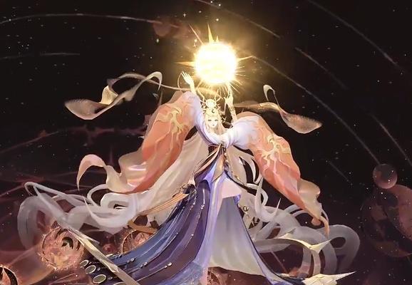 阴阳师天照展示技能获取途径是什么？如何快速获得？