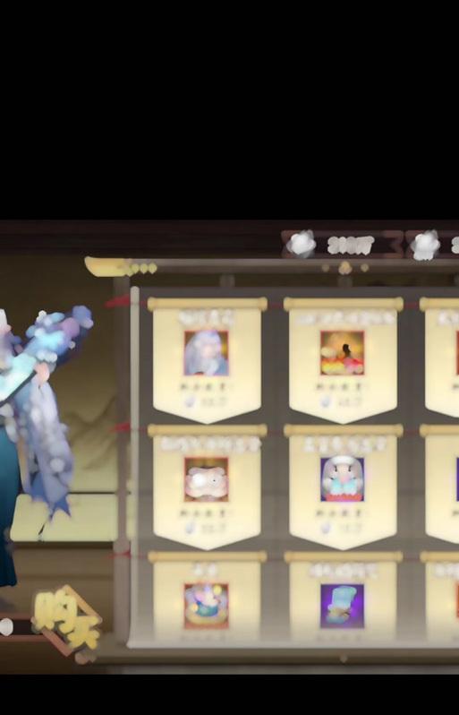 阴阳师天照展示技能获取途径是什么？如何快速获得？