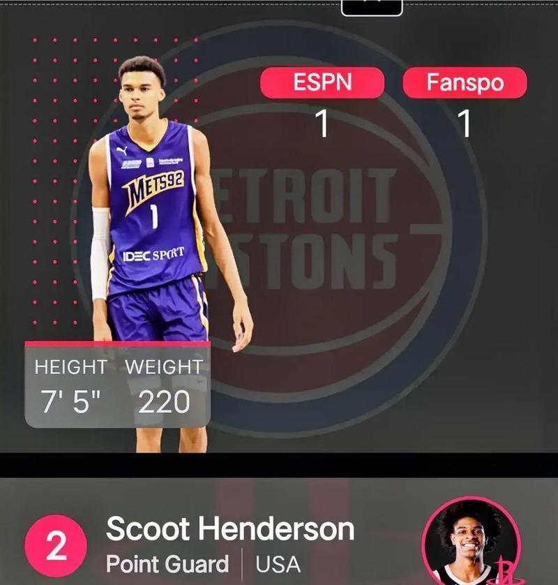 《NBA2024》游戏按键中英文对照（完整按键对照表和关键技巧）