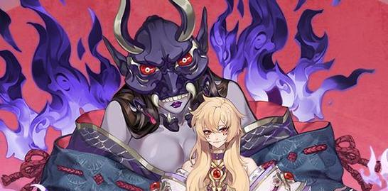 在《阴阳师》中般若的玩法有哪些？