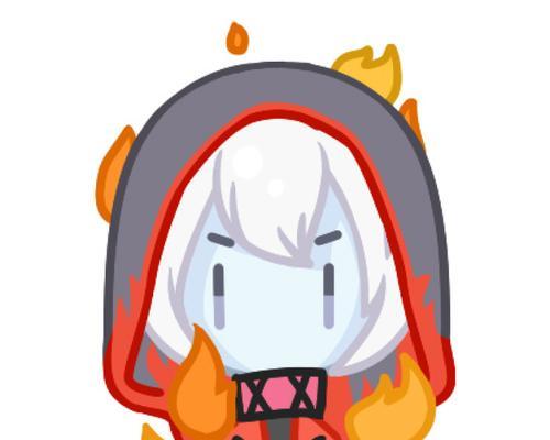 阴阳师首无的技能如何？首无在阴阳师中的表现如何？