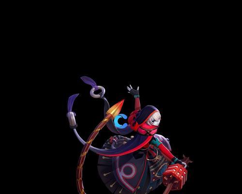 阴阳师首无的技能如何？首无在阴阳师中的表现如何？