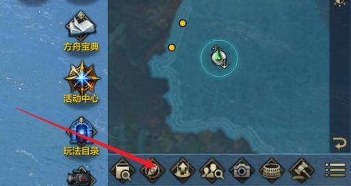 命运岛第七章通关攻略（探索命运岛第七章的秘密）