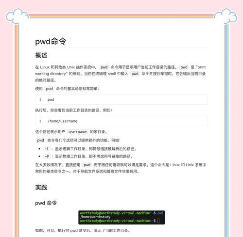 刀塔输出命令使用方法是什么？如何正确输入？