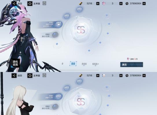 终焉誓约爱琪技能顺序，值得培养吗（探讨终焉誓约爱琪技能顺序的重要性与影响）