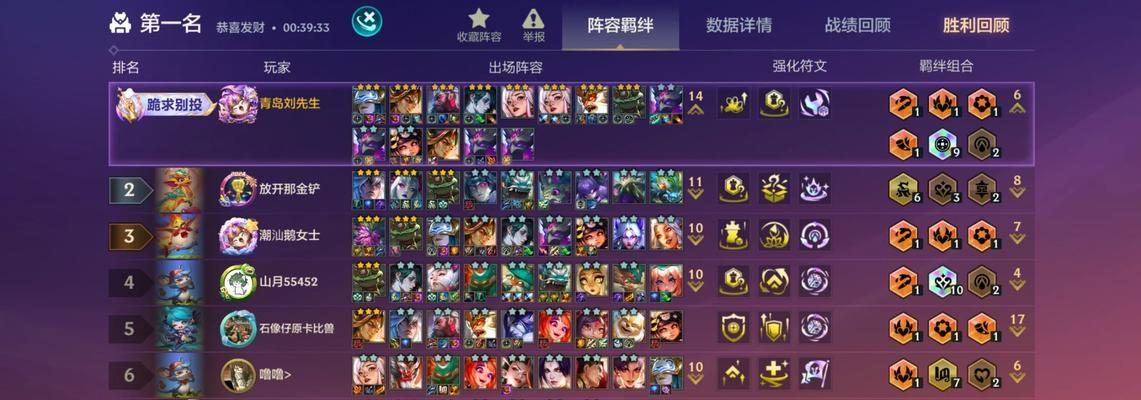 王者荣耀9吉星获取条件是什么？
