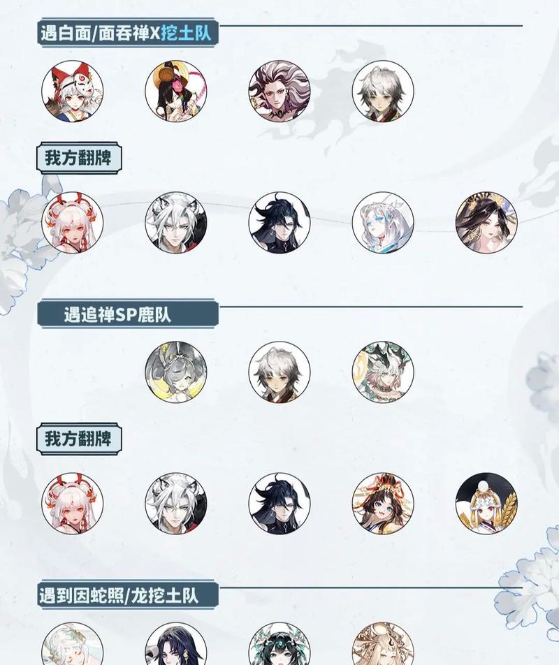 阴阳师离封战斗技巧是什么？