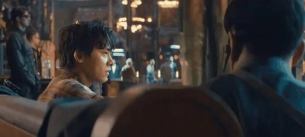 《猎鹿人2024》新手攻略（成为顶级猎人的关键步骤和策略）