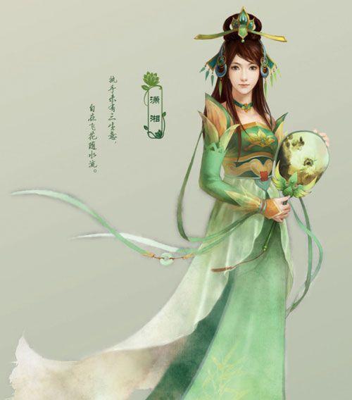 《新大话西游3》游戏攻略（畅游西游世界）