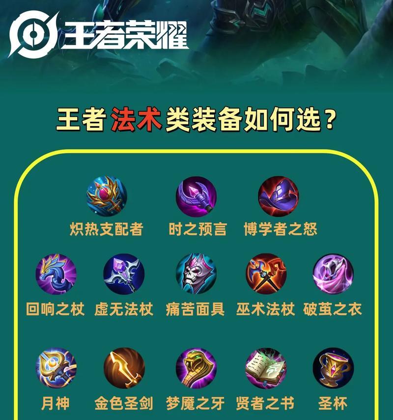 王者荣耀小哈哈的玩法介绍？技能如何运用？