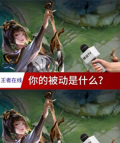 王者荣耀小哈哈的玩法介绍？技能如何运用？