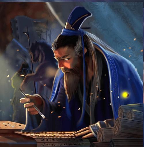《三国杀传奇》游戏臣服系统详解（领略武将忠诚的无限可能）