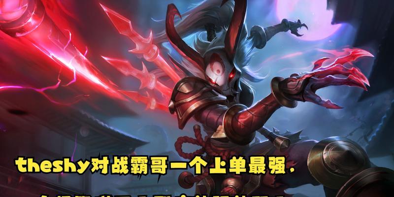 霸哥二塔补刀技巧有哪些？二塔补刀的正确方法是什么？