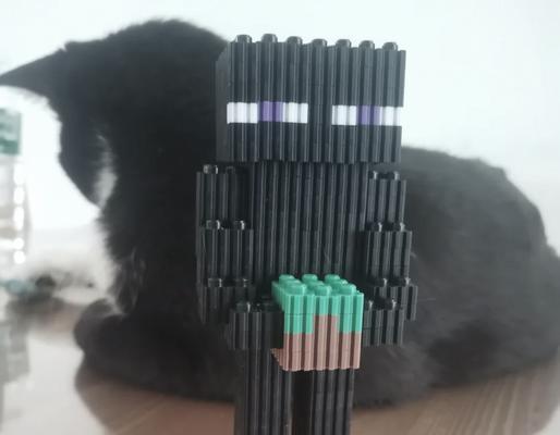 对我的世界怎么拼？拼写方法和规则是什么？